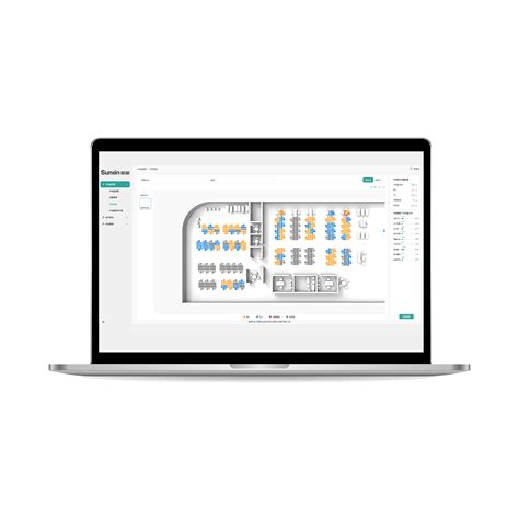 The Digital Workstation: Screen-Based Measurements