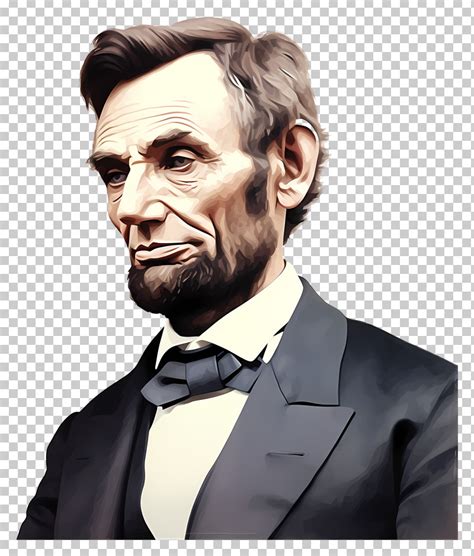 The Dignified and Formal Tribute: Classic Reverence