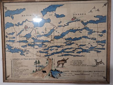 The DIY Cartographer: Customizing Your County View