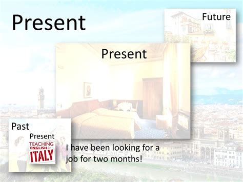 The Dreamer's Inspiration Map: Planning & Visualizing Your Italian Escape