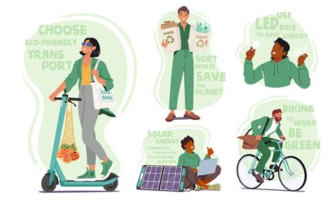 The Eco-Conscious Conductor: Sustainable Ticket Options