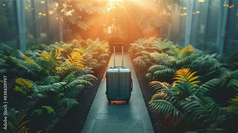 The Eco-Conscious Traveler: Reusable & Sustainable Options