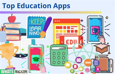 The Educational Ember-Ender: Classroom & Learning Applications