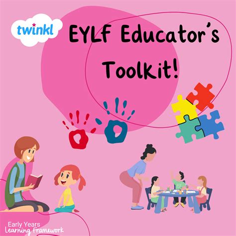 The Educator's Toolkit: Lesson Plans & Learning with Frosty