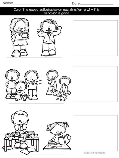 The "Emergency" Board: Last-Minute Printables for Unexpected Games