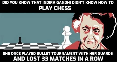 The "Emergency" Chess Board: When You're In a Pinch