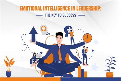 The Emotional Fuel: Staying Motivated Through Your $10,000 Challenge