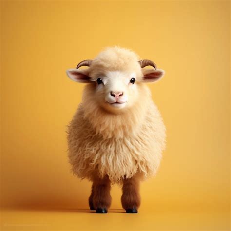 The Endearing World of Lamb Patterns: Why We Love Them
