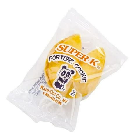 The Enduring Allure of Classic & Traditional Fortunes