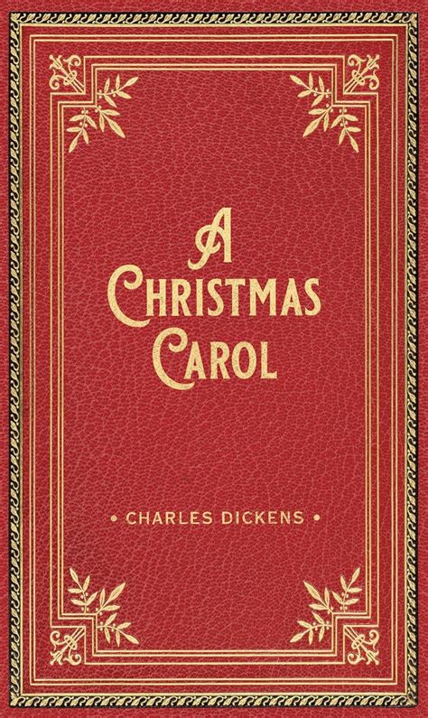 The Enduring Charm of Classic & Traditional Carols