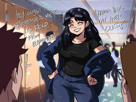 The Enduring Charm of Toodles: More Than Just a Handy Helper