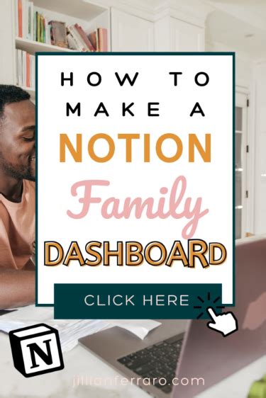 The Essential Family Fun Planner: Conquer Chaos with Kids