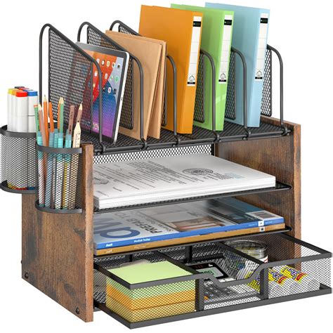 The Essential Organizers: Basic Color & Number Labels