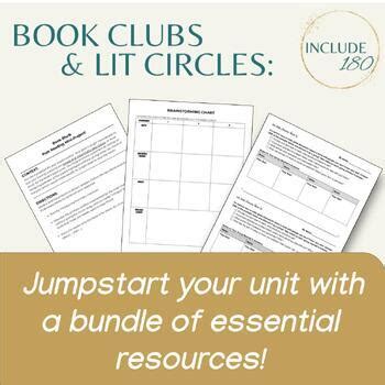 The Essential Toolkit: What You Need to Bring Your Bookmarks to Life