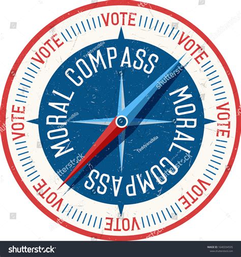 The Ethical Compass: Navigating Copyright & Creativity