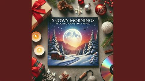 The Evergreen Classics: Timeless Carols for Every Generation