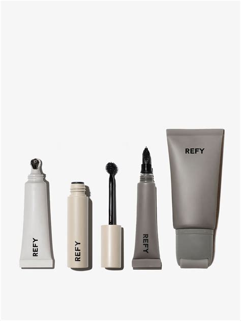 The Everyday Essentials: Practical Picks
