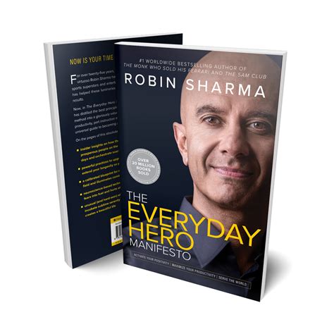 The Everyday Hero: Quick & Convenient Measurements
