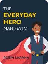 The Everyday Hero: Your Quick & Easy Go-To