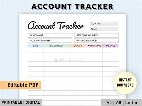 The Family Hub: Shared Access & Household Account Trackers