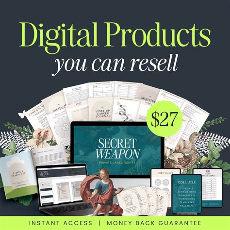 The Foundation: Why a 3-Month View is Your Secret Weapon