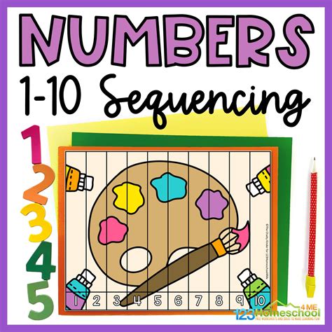 The Foundational Fun: What Are Sequence Puzzles and Why Do They Matter?