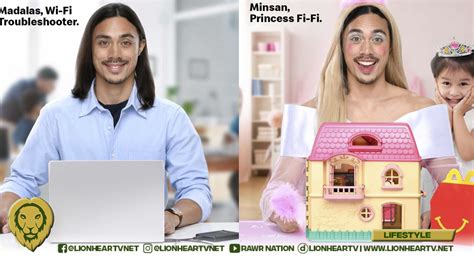 The Fun & Quirky Side of Dad