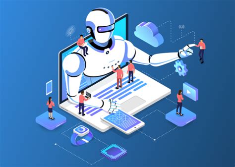 The Future of Measuring: What's Next for Digital Tools?