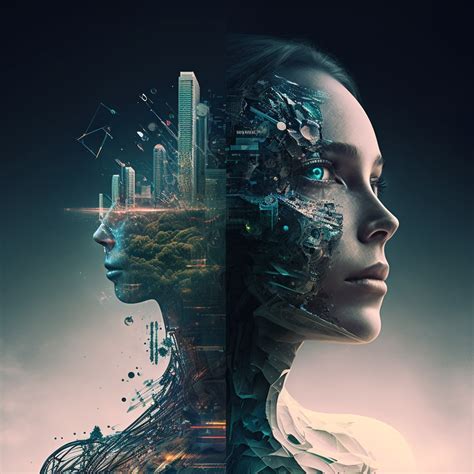 The Future on the Horizon: Advanced & Beyond