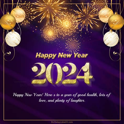 The Goal Tracker: New Year, New You Momentum
