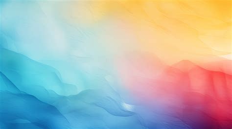The Gradient Guru Gauntlet: Mastering Subtle Transitions