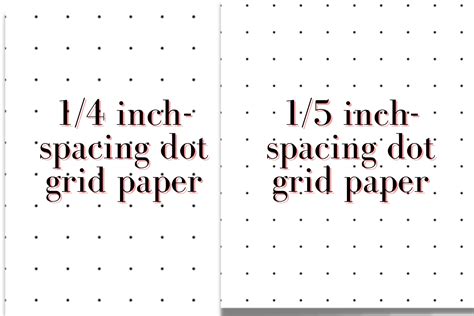 The Grand Canvas: Why 14-Inch Printable Grid Paper is Your Go-To