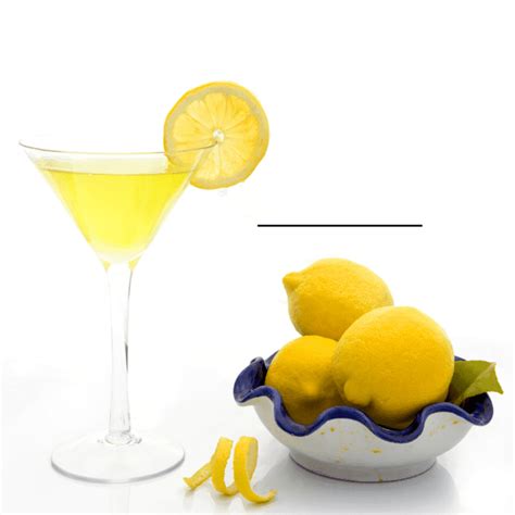 The Grand Finale: Sweet Endings & Refreshing Drinks
