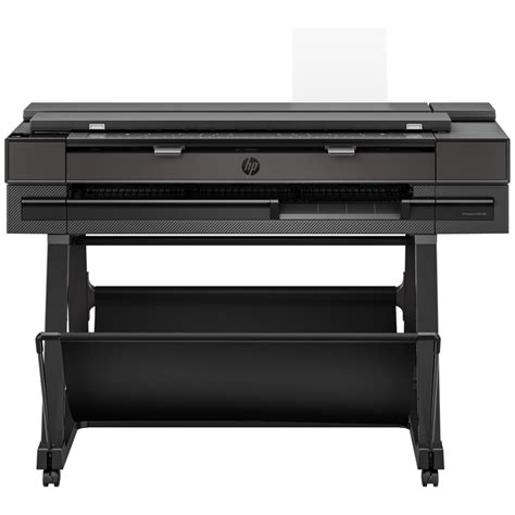 The Grand Scale: Large Format & Multi-Page Printables