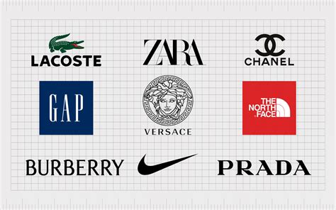 The Grand Unveiling: Top Brands and Our Personal Picks for Every Artist