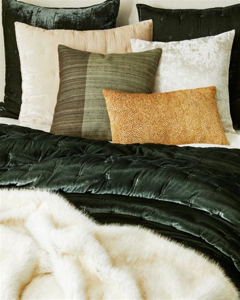 The "Guest-Ready" Quick Spruce-Up