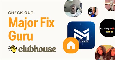 The "Handy & Helpful" Award: For the Fix-It Guru