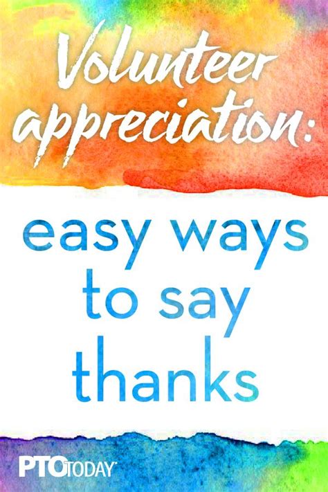 The Heart Behind the Tag: Why Appreciation Matters