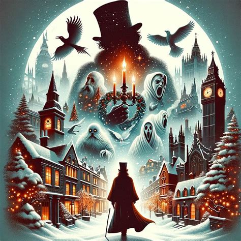 The Heart of the Carol: Understanding Silent Night's Timeless Message