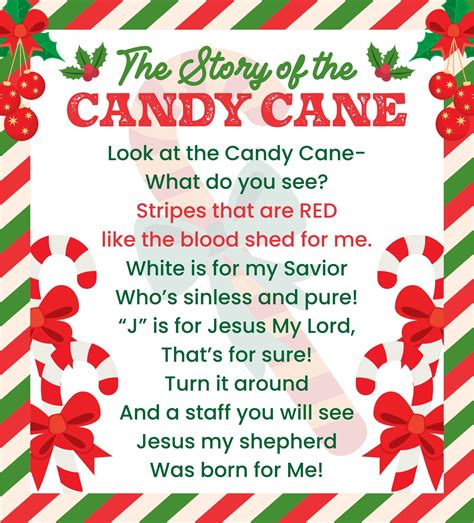 The Heart of the Story: Classic Legend Printables