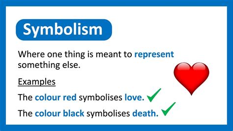 The Heart of the Story: Understanding the Symbolism (And Why a Printable Helps!)