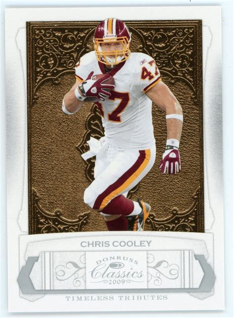 The Heartfelt Classics: Timeless Tributes for Every Mom