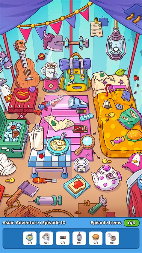 The Hidden Game: Printable Special Teams Plays That Win Games