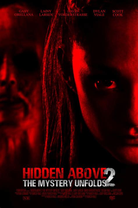 The Hidden Image Hunt: The Mystery Unfolds