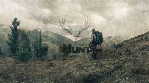 The High-Res Hunt: Securing Quality Prints for Stunning Results