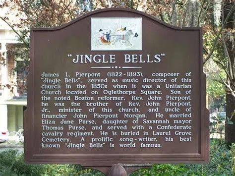 The History & Heart of Jingle Bells: A Deeper Dive