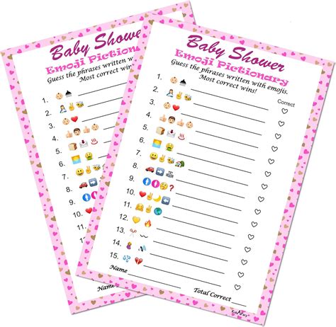 The Host's Secret Weapon: Finding Printables with Answer Keys