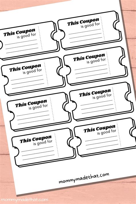 The Hunt for the Elusive $10 Printable Coupon