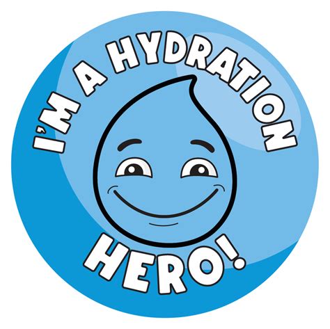 The "Hydration Hero" Tracker: Goal-Oriented & Motivational