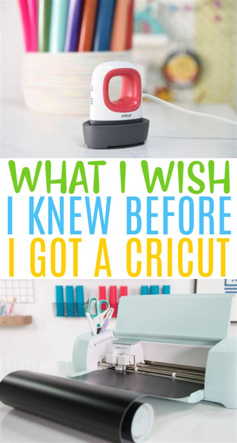 The "I Wish I Knew This Sooner" Category: Specialty Finishes